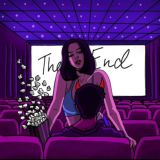 Teczoo-Premium Hub at free cost