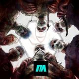 ПСИХ ЛЕЧЕБНИЦА