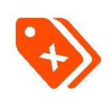 ХалЯвка — лучшее с Aliexpress