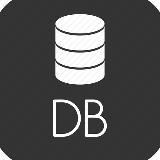 БАЗЫ ДАННЫХ🔎EMAIL, ТЕЛЕФОНЫ, АДРЕСА🔍DATABASES FREE🔎КЕЙСЫ/МАНУАЛЫ/ШАБЛОНЫ ДЛЯ РАССЫЛОК SMS, EMAIL.