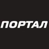 ПОРТАЛ 24