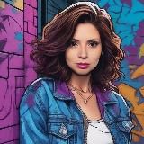 ДНЕВНИК КНИГОГОЛИКА