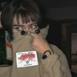 𝓡𝓪𝓾𝓯 & 𝓕𝓪𝓲𝓴