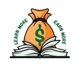 Learn&Earn платформа - Обучайся и зарабатывай онлайн