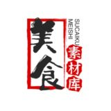 【七娅】美食素材🍲