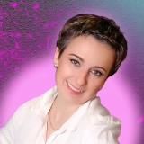 ТАПЛИНК•ДИЗАЙН СОЦСЕТЕЙ•ИНФОГРАФИКА