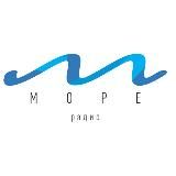 Радио «Море»