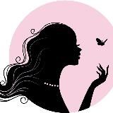 Bloomy.Woman ✨ САМОРАЗВИТИЕ • ПСИХОЛОГИЯ