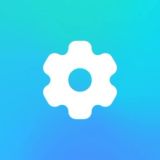 Чат мастерской