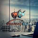 𝐆old𝐔s30𝐊iller