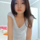 Chinese 18+