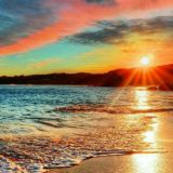 Gᴏᴏᴅ ᴠɪʙᴇS🎭