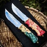 ⚔️NOZHI_SHOP ⚔️