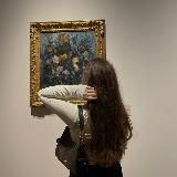 Московская Сплетница