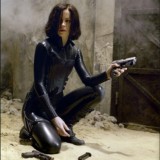 АРХИВ Фильмов и сериалов