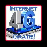 🔰🇨🇺INTERNET GRATIS📺💽