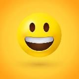 Emojis Premium ️️