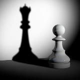 Мир Консалтинга