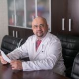 Комментарии|Реальная гинекология|гинеколог-хирург Камиль Бахтияров|kamildoc