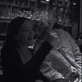 𝐃 𝐚 𝐠 𝐨 𝐯 𝐬 𝐤 𝐢 𝐞 💸