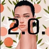 Страдания по Dressed to Kill