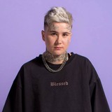 🎰HIGH-ROLLER 💸💸💸