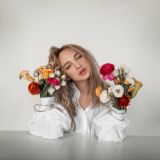 Дневник Сафари📒