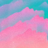 Люди в Солнце ✨