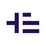 Бизнес Новости | Addvi