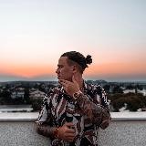 Добрый Максик