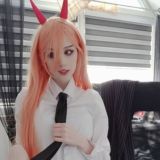 Сливы тянок💋💋