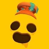 бравл старс мемы