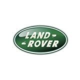🚗 Land Rover Club ⚙️