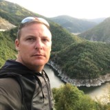 Сетевой без воды