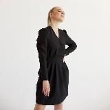 Находки с Wildberries |Ozon | Скидки | Акции