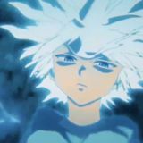 Anime фоны чат