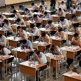 Тесты ГЦТ | 2023-24