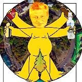 Стояк Кукоби