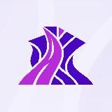 Привет, абитуриент МГУ им. Н. П. Огарёва!