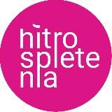 Красиво когда красиво