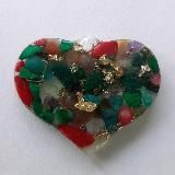 Мастерская Оберегов 💎