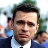 Выборы Собянина в Москве 2023