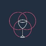 ВИНОЛОГИЯ | Бар и Школа