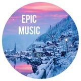 🎵 EpicMusic 🎵