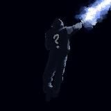 HORVATSKYY #lovestory