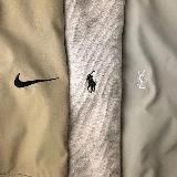 Обзоры/Распаковки/Интересное