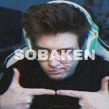 SOBAKEN | YouTube
