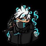 Продажа Аккаунтов | Minor❤️