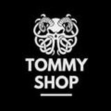 TOMMY SHOP / Техника за 50% от стоимости