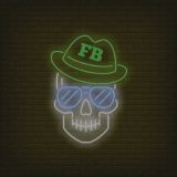 𝙃𝘼𝘾𝙆𝘿𝘼𝙔𝙁𝘽: Фейсбук аккаунты